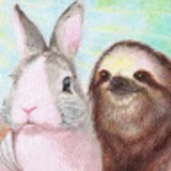 Meet your Posher, Charly - Picture 1 of 1